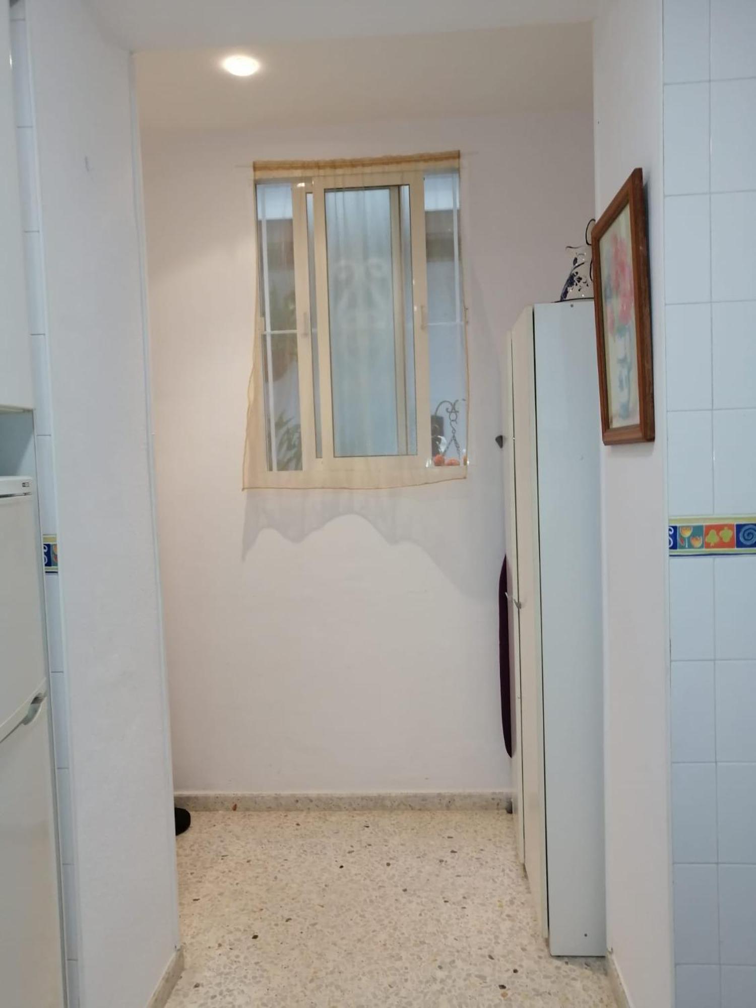 Apartamento Centro De 加的斯 外观 照片
